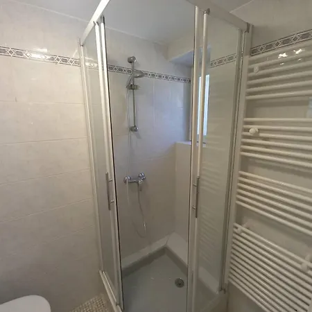 Villa Georges - Acces Direct Sentier De La Corniche Pour Cet *